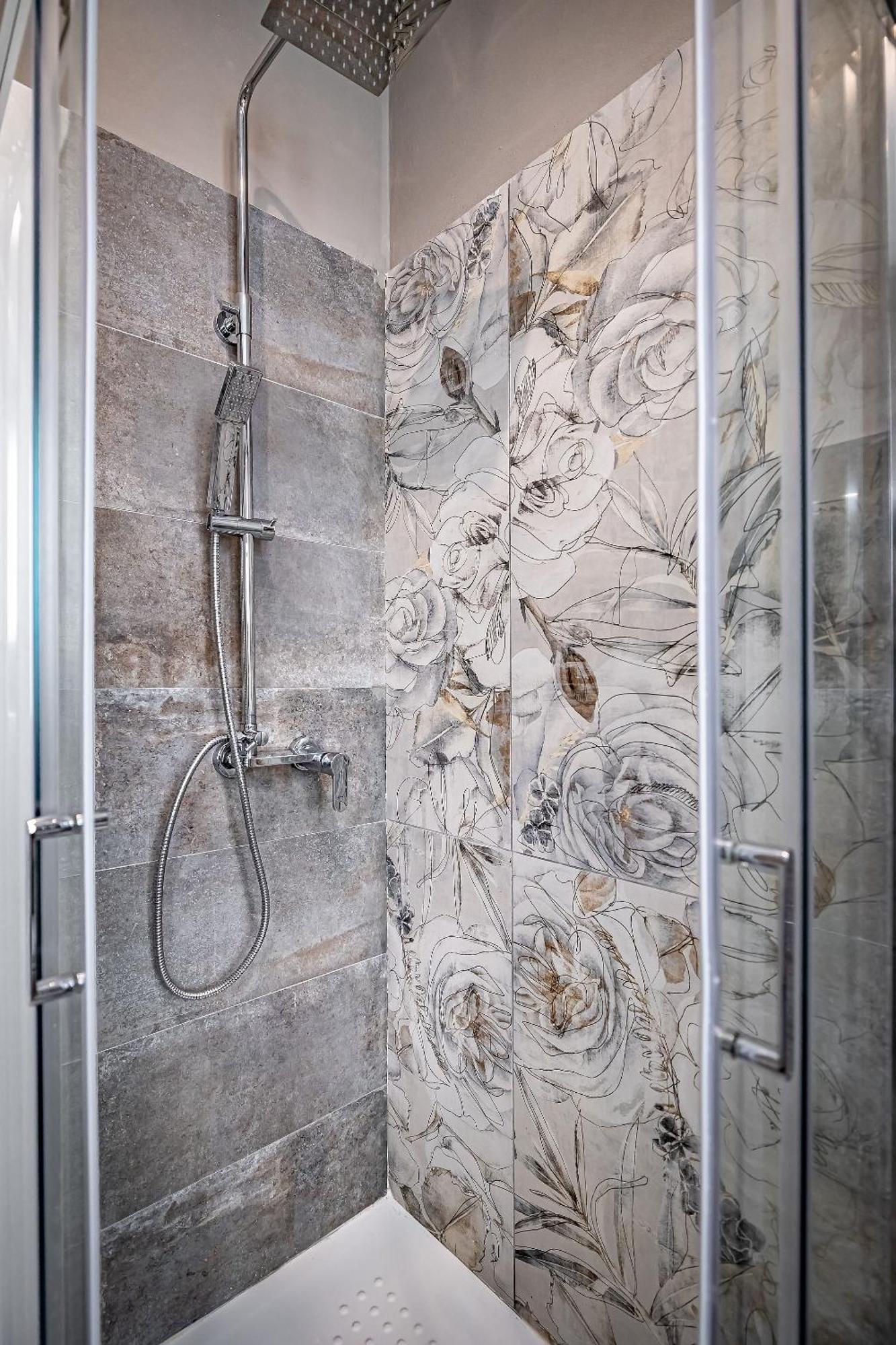 La Corte Di Ripoli Bagno A Ripoli Bagian luar foto