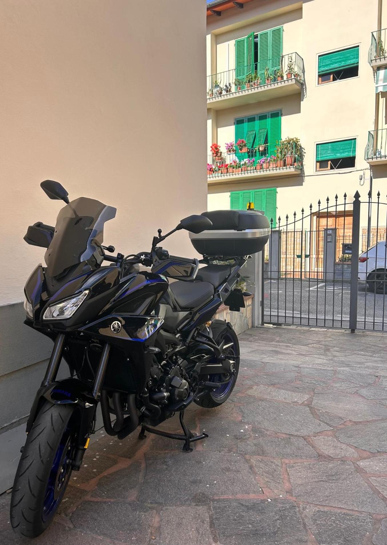 La Corte Di Ripoli Bagno A Ripoli Bagian luar foto