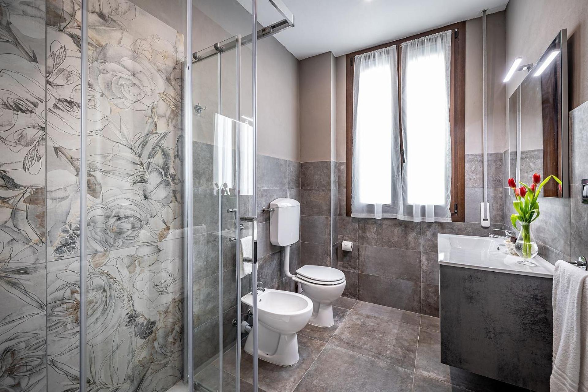 La Corte Di Ripoli Bagno A Ripoli Bagian luar foto
