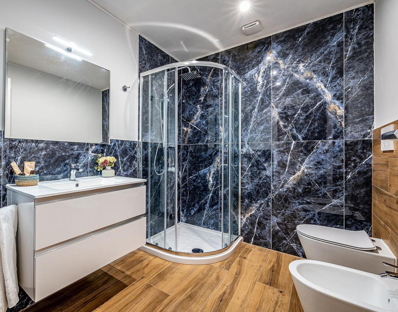 La Corte Di Ripoli Bagno A Ripoli Bagian luar foto